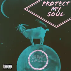 Protect My Soul Song Lyrics