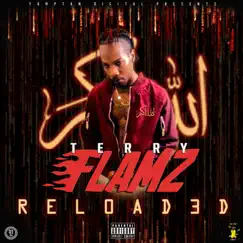 Reloaded - Single by Terry Flamz album reviews, ratings, credits