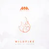 Wildfire (Acoustic Version) - Single album lyrics, reviews, download