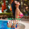Mamacita (feat. Nelson Diaz) - Single album lyrics, reviews, download