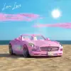 Lux Love - Single album lyrics, reviews, download