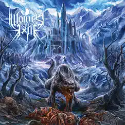 Frost and Ruin by Wolves In Exile album reviews, ratings, credits