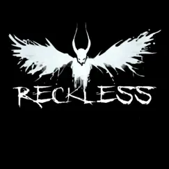 Reckless EP by Reckless album reviews, ratings, credits