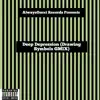 Deep Depression (Drawing Symboles G-Mix) - Single album lyrics, reviews, download