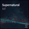 Supernatural - Single album lyrics, reviews, download