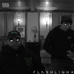 Flashlight by Flash N.B.S. & Lightfoot album reviews, ratings, credits