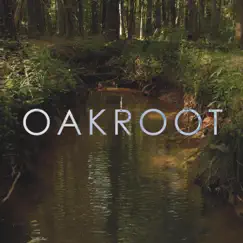 Oakroot (feat. Hnrk) - Single by Grayera album reviews, ratings, credits