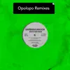 Another Man (Opolopo Remixes) - Single album lyrics, reviews, download