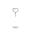 Promise - Single album lyrics, reviews, download