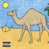 The Camel('s Name Was Friday) - Single album lyrics, reviews, download