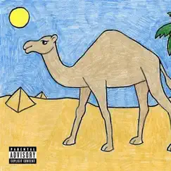 The Camel('s Name Was Friday) - Single by Downgrade album reviews, ratings, credits