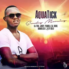 Sunday Morning (feat. DJ Tira, Joocy, Rooh, Fezy Gold, Mamoliza & Pianola) - Single by Aquatick album reviews, ratings, credits