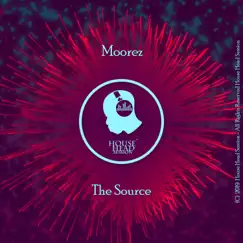 The Source - Single by Moorez album reviews, ratings, credits