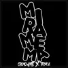 Mírame Ma (feat. Trxce) - Single album lyrics, reviews, download