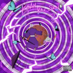 Out Mindless : My Future - Single by Khan Ray SZN album reviews, ratings, credits