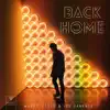 Back Home - Single album lyrics, reviews, download