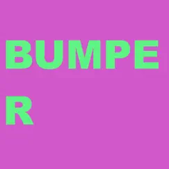 Bumper - Single by Mina Koro album reviews, ratings, credits