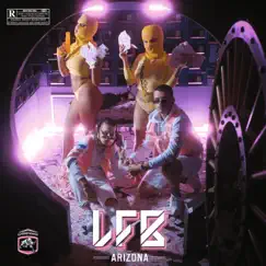 Arizona - Single by LES FRERES BIZZY album reviews, ratings, credits