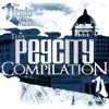 Tha Peg City Compilation album lyrics, reviews, download