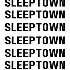 Sleep Town Song Lyrics