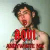 Aqui - Single album lyrics, reviews, download
