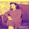 Vercetti - EP album lyrics, reviews, download