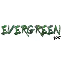 I Really Wanna Funk You - Single by Evergreen Aus album reviews, ratings, credits