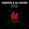 Skank Out (feat. Diggle) - EP album lyrics, reviews, download