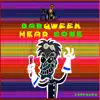 Head Gone (feat. DJ Shakur & 20$tacks) - Single album lyrics, reviews, download