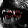 Killer Instinct (Instrumental) - Single album lyrics, reviews, download