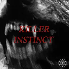 Killer Instinct (Instrumental) - Single by Prophxcy album reviews, ratings, credits