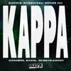 Kappa - Single album lyrics, reviews, download