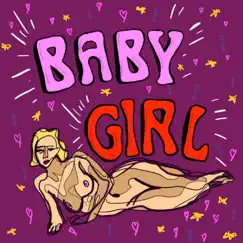 Baby Girl by Sarita Lozano album reviews, ratings, credits