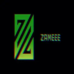 Blackhole - Single by Zameee album reviews, ratings, credits