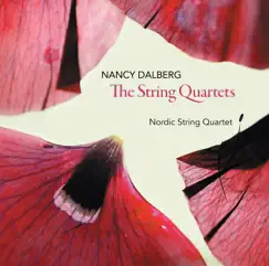 String Quartet No. 1 in D Minor: III. Adagio Song Lyrics