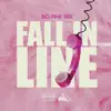Fall in Line - Single album lyrics, reviews, download