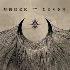 Under the Cover - EP by Moony album reviews, ratings, credits