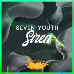 Siren Song Lyrics