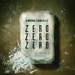 Zerozerozero by Mogwai album reviews, ratings, credits