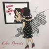 Oye Bonita album lyrics, reviews, download
