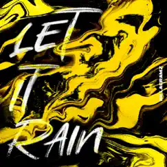Let it rain - Single by KillaGramz album reviews, ratings, credits