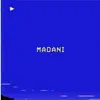 Madani - Single album lyrics, reviews, download
