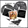 Live & Die - Single album lyrics, reviews, download