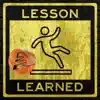 Lesson Learned album lyrics, reviews, download