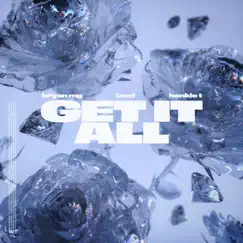 Get It All Song Lyrics