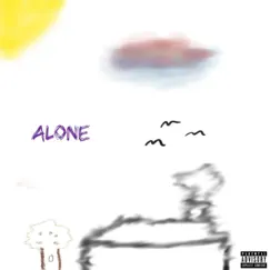 Alone Skit 1 Song Lyrics