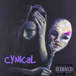 Cynical Song Lyrics