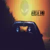 Area51 Kanye (feat. LorenRiche, Gradteachem, D.Cross & Calispeedway) song lyrics