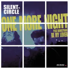 One More Night (Remastered) [Radio Edit] Song Lyrics