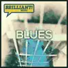 Blues album lyrics, reviews, download